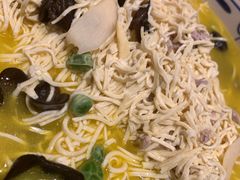 -双东酒店(东关街店)