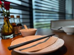 -庆春朴门(前滩太古里店)