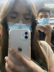 -本小姐美学·半永久纹眉野生眉