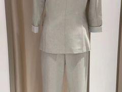 -伊势丹(现代城店)
