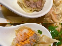 -袁记云饺(鼓楼店)