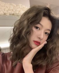 -icare美发沙龙