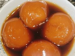 -湘下佬·老长沙吃货铺(酃湖万达店)