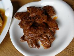 -蜀门客栈(剑门关景区店)