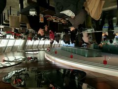 android_upload_pic-339旋转餐厅(天府熊猫塔店)