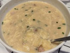 -双合园·海鲜水饺青岛菜(万佳广场店)