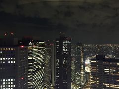 -东京都厅舍
