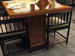 -宁海食府·涌宴(真和店)