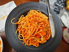 -蜻蜓逐宴全日制西餐厅I古北水镇大酒店