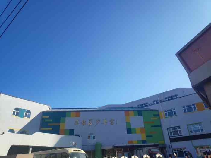 关于北大人民医院、丰台区跑腿挂号，认真负责，欢迎来电的信息