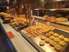 -食尚名肴自助涮烤