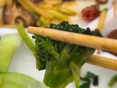 -伊藤洋华堂(温江店)