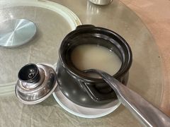-区海鸡场饭店(石壁店)