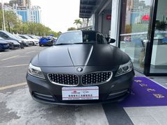 -珠海尊车汇龙膜精英店