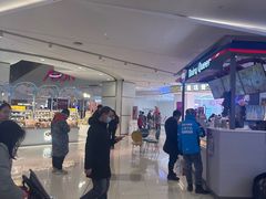 -凯德广场(西城店)
