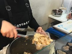 -老王豆皮