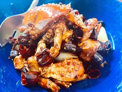 -君悦酒店·1881·北京烤鸭