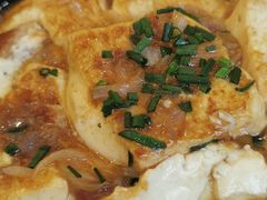 -东江渔村·古典园林·30年粤菜老字号(太和店)