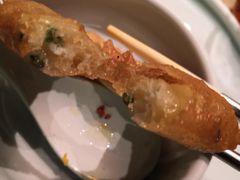 -佬麻雀·新湘菜(珠海金发购物中心店)