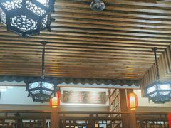 -道南書院·私房菜·早午茶·茶馆