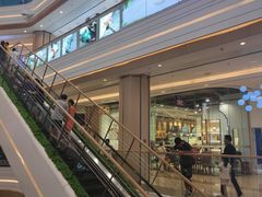 -吾悦广场(南京鼓楼店)