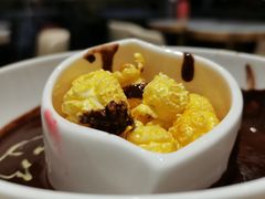 -哈根达斯(滨江店)