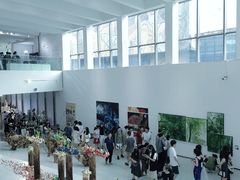 -四川美术学院美术馆