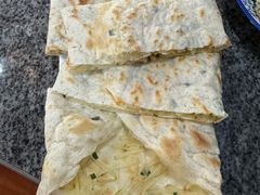 土豆呼啦汰-天台徐家小吃