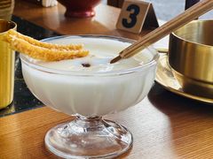 -陀岗美食·云南藏式特色餐厅