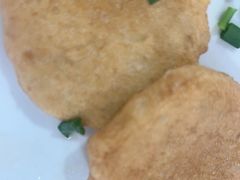 -考记泥焗鸡农庄·海鲜(北洛秘境店)