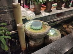 -红鼎坊·老成都火锅(新南门店)