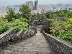 -求水山公园