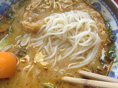 -江南大学-第一食堂(江南苑)