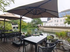 -苏城家宴·金堤花园店(李公堤店)