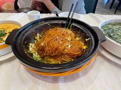 -聚鑫阁江浙菜·非遗传承技艺(青村帝华园店)