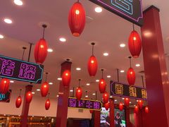-簋街仔仔小龙虾(总店)