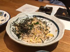 梅子炒饭-南风(淮海街店)