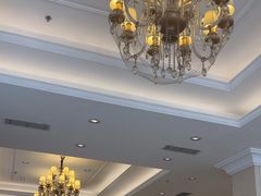 -龙悦湾酒家·八阵鱼生·渔人码头店