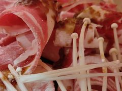 -郭记烤肉创始店(民丰大街店)