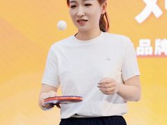 -VT101维多利广场