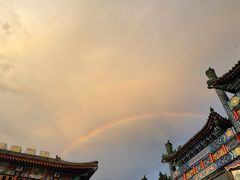 -陈记卤煮小肠
