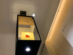 -春水堂人文茶馆(台中四维店)