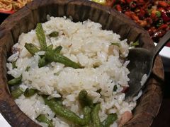 -三俞竹苑(卓展店)