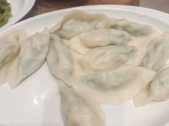 -喜家德虾仁水饺(邯郸新世纪中心店)
