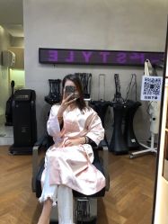 -崇尚GAVIN STYLE