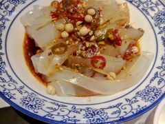 -渝蛙馆(新百店)