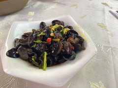 -旺东生酒楼·宴会团餐(莲塘店)