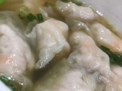 -家宴·灌蛋·沙茶面(曾厝垵店)