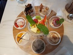 -哈根达斯(天河城店)