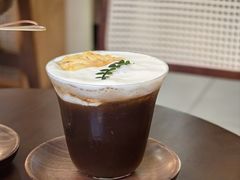 -E SPECIAL COFFEE 别样